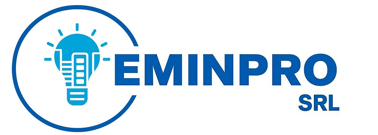 eminpro.com