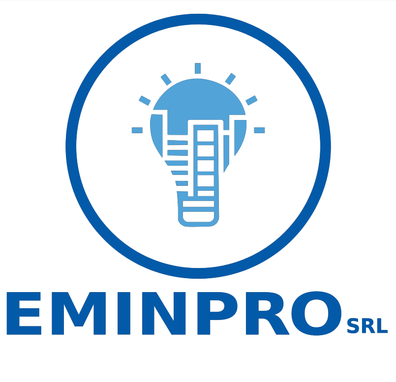 eminpro-logo-web-social