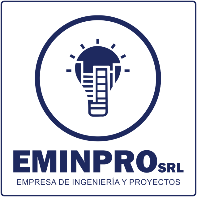 eminprosrl-logo-completo-fondo-blanco