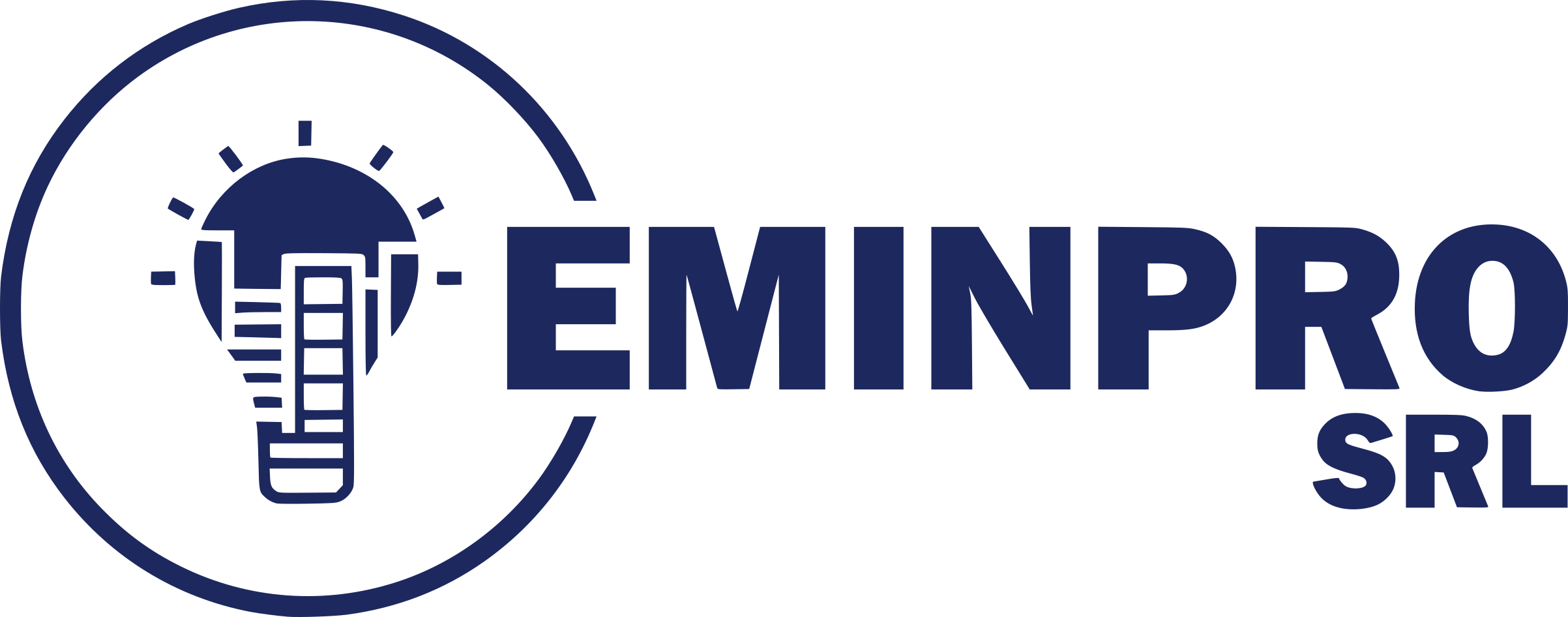 eminpro.com